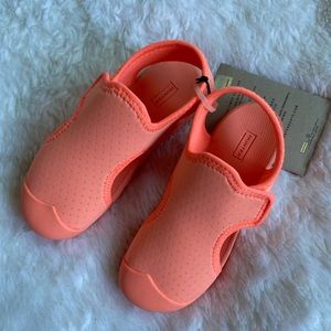 Hunter Original Outdoor Walking Sandal